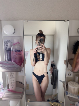 夏!!