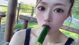 にゃーちゃんちゃんの8/18 (火) 23:56のブログ