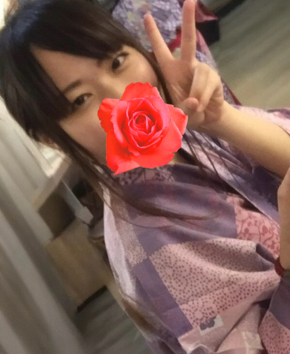 wakabaちゃんの昨日 21:53のブログ