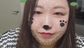 wakabaちゃんの8/2 (日) 15:45のブログ