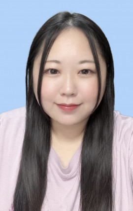 お顔がまん丸|ω・`)ｼｮﾝﾎﾞﾘ