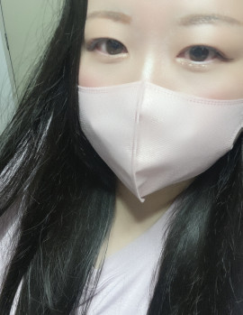 チャット再開