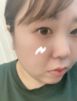 熱