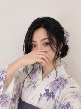 花火大会