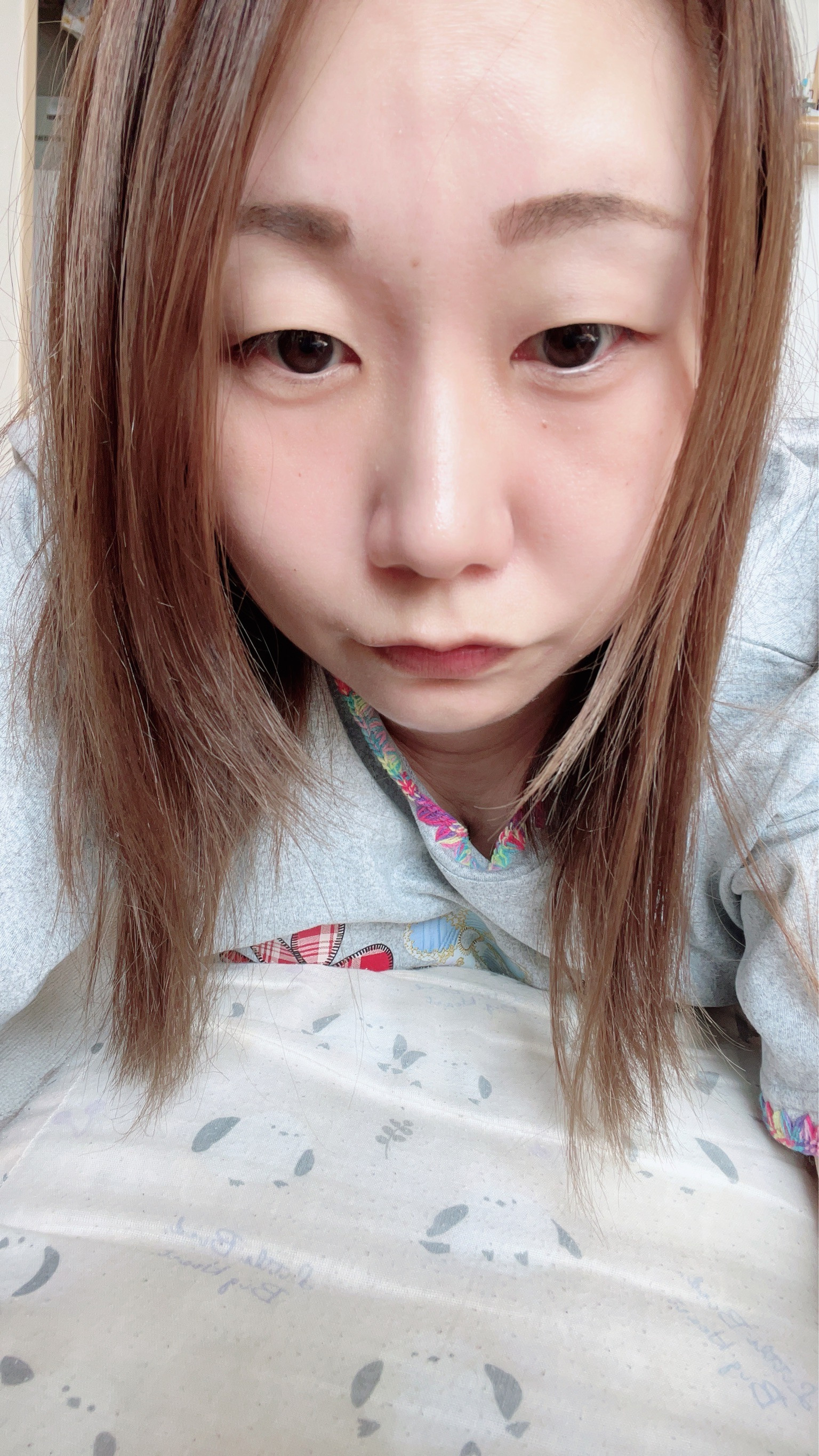 なぁちゃんちゃんの昨日 15:11のブログ
