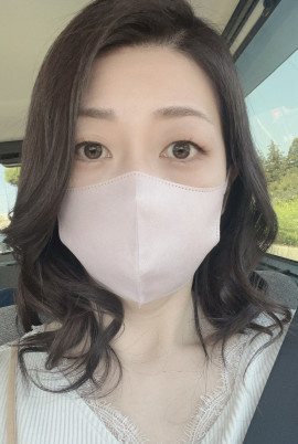 優しい?