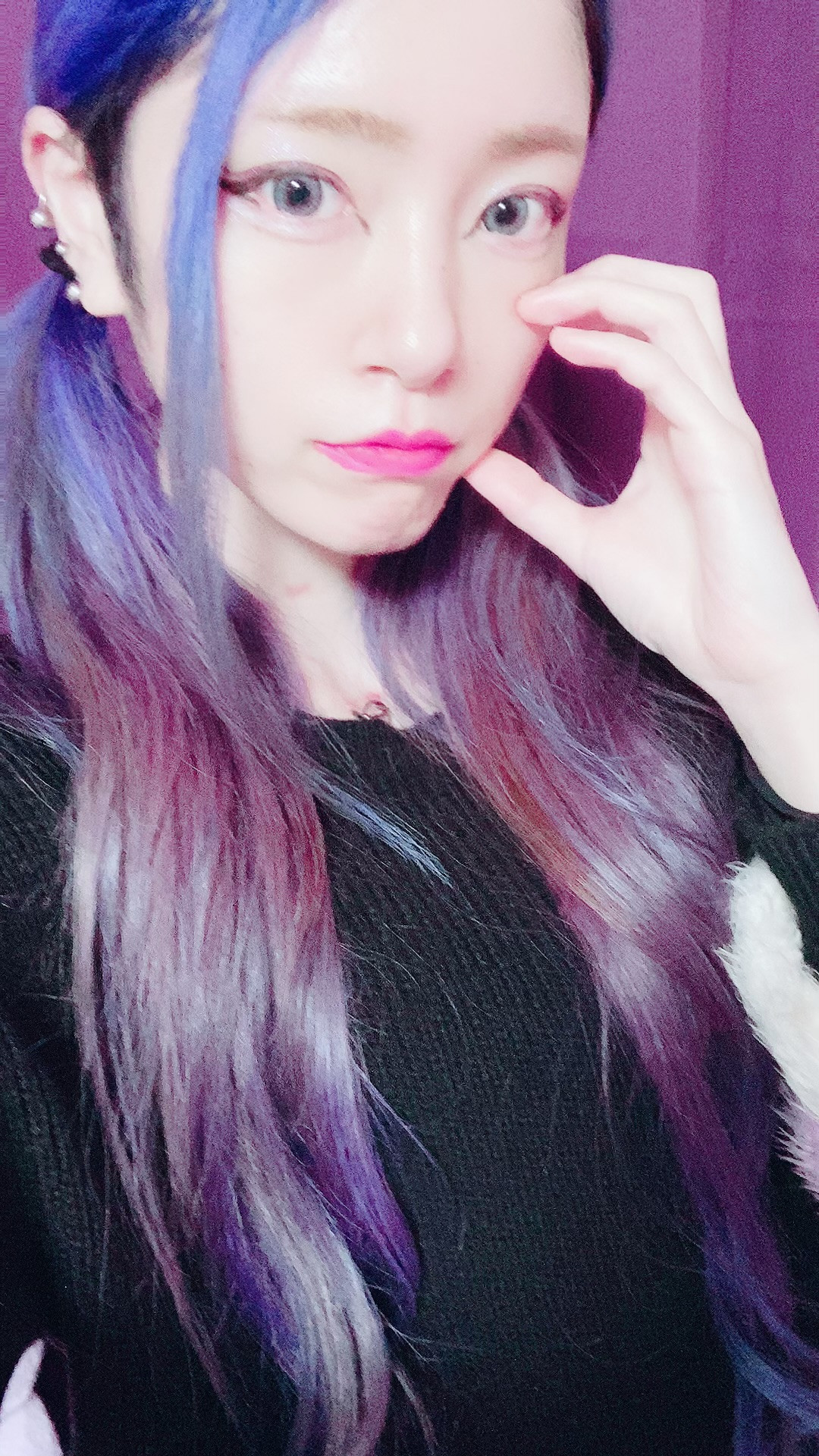 おはこんちゃろ?? ??? ??