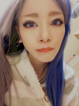 久しぶり?