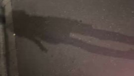 ゆうきちゃんの今日 00:54のブログ