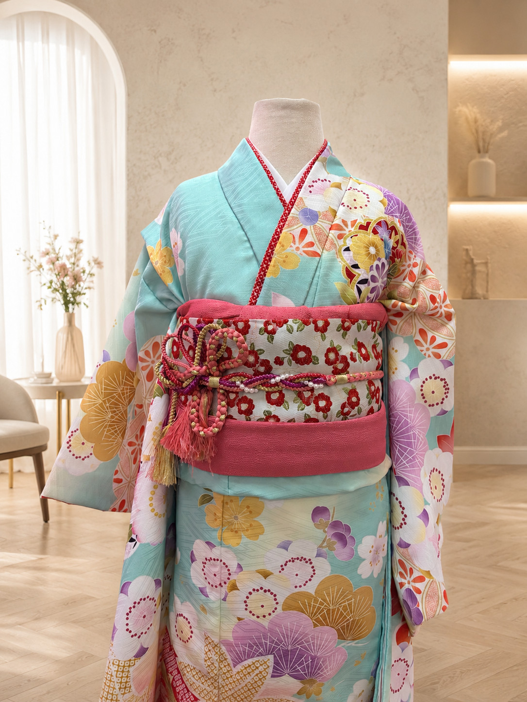 久しぶり