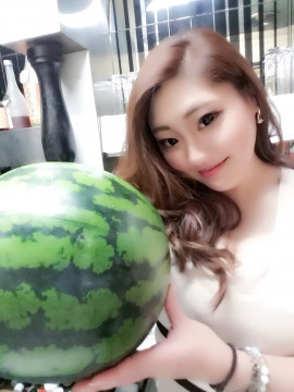 みんなへ