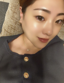 みなさんはじめまして?