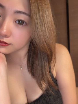 みんな