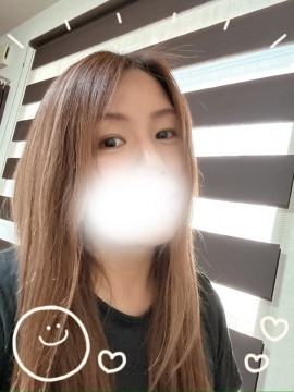 ブログ始めます！