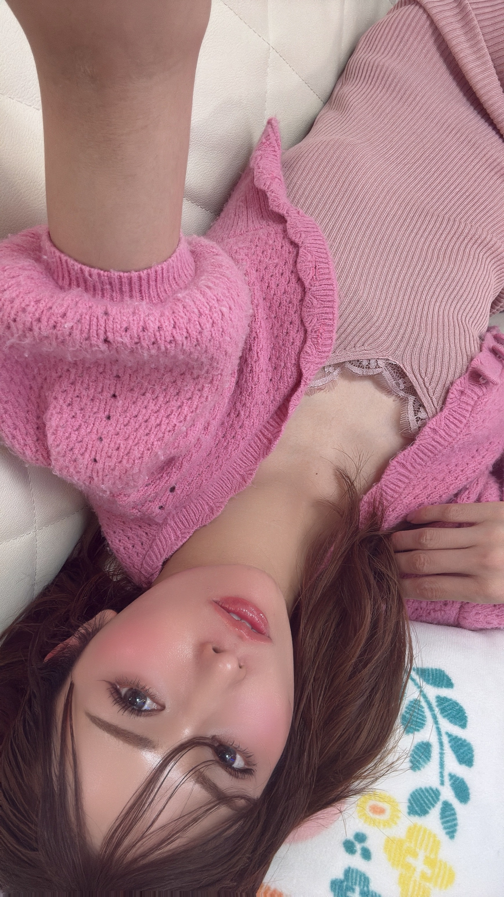 🍀美華🍀ちゃんの昨日 17:36のブログ