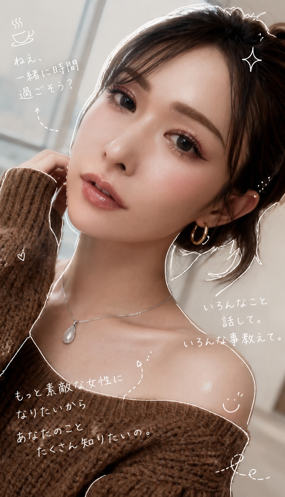 🍀美華🍀ちゃんの7/23 (木) 16:33のブログ