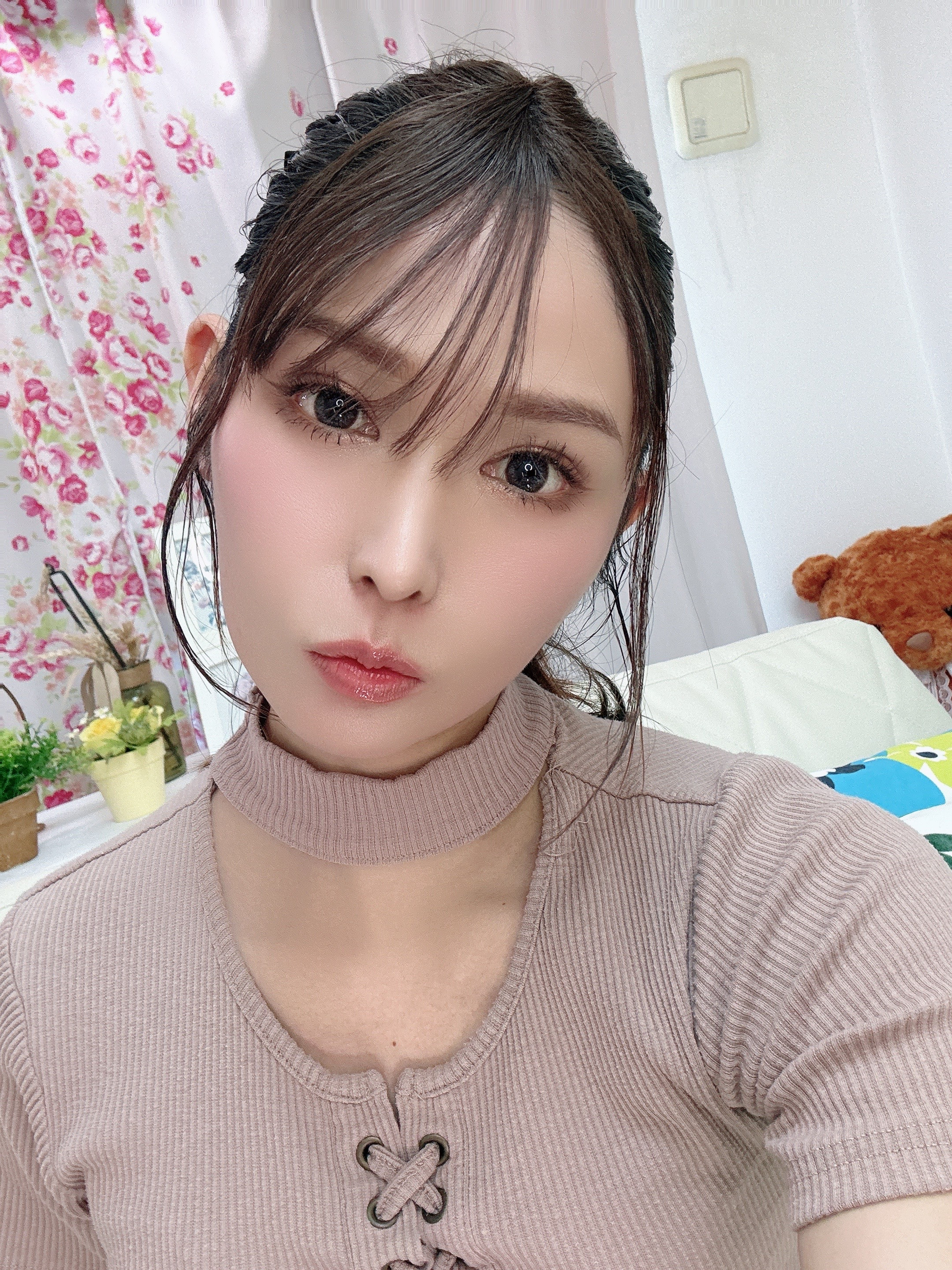 3回目のイン