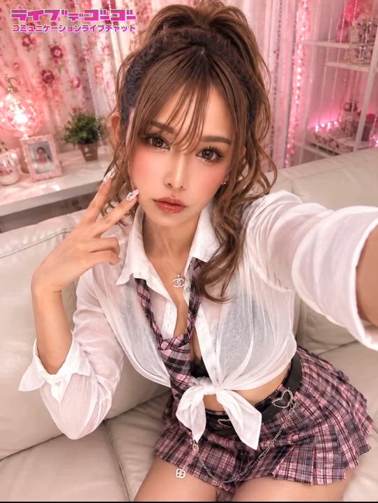 明日ログインするよん
