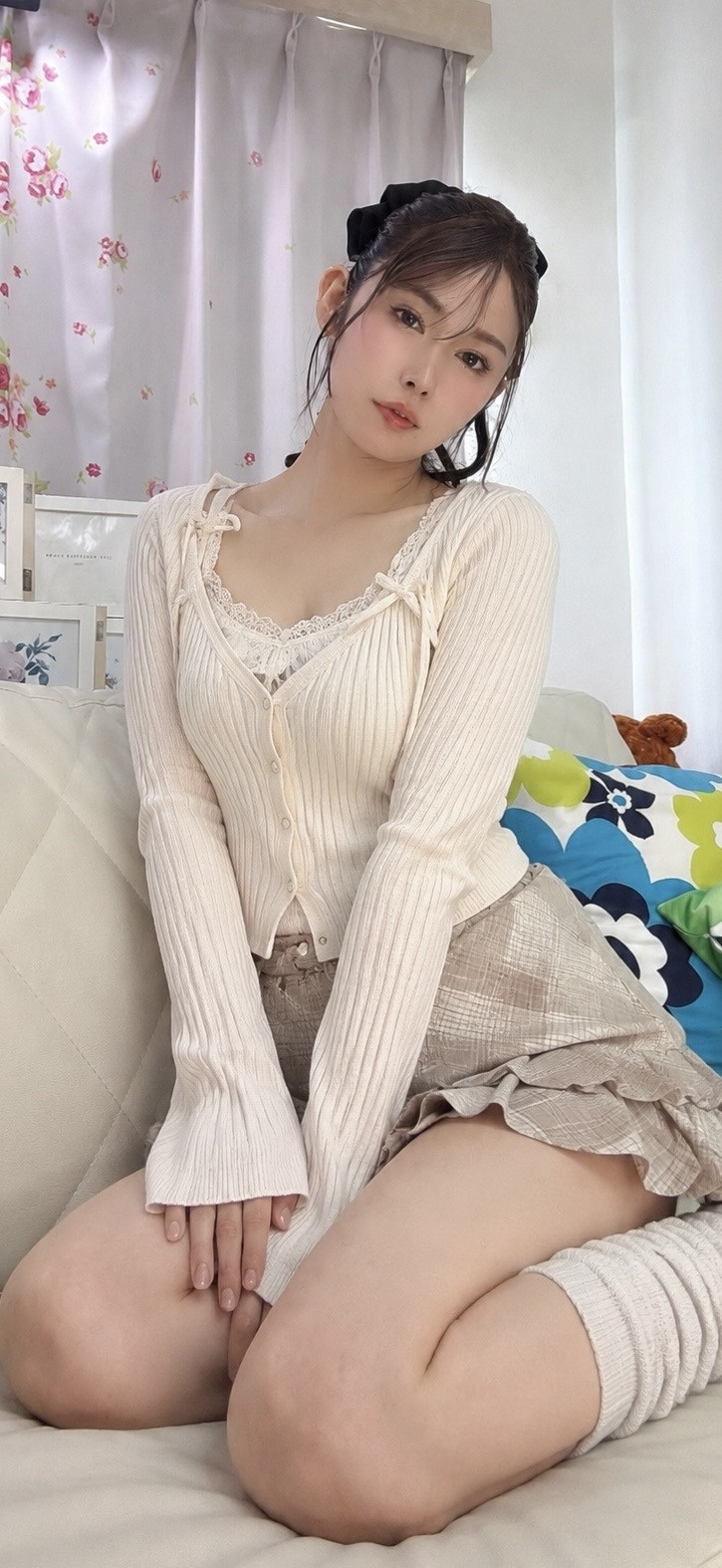 🍀美華🍀ちゃんの昨日 09:56のブログ