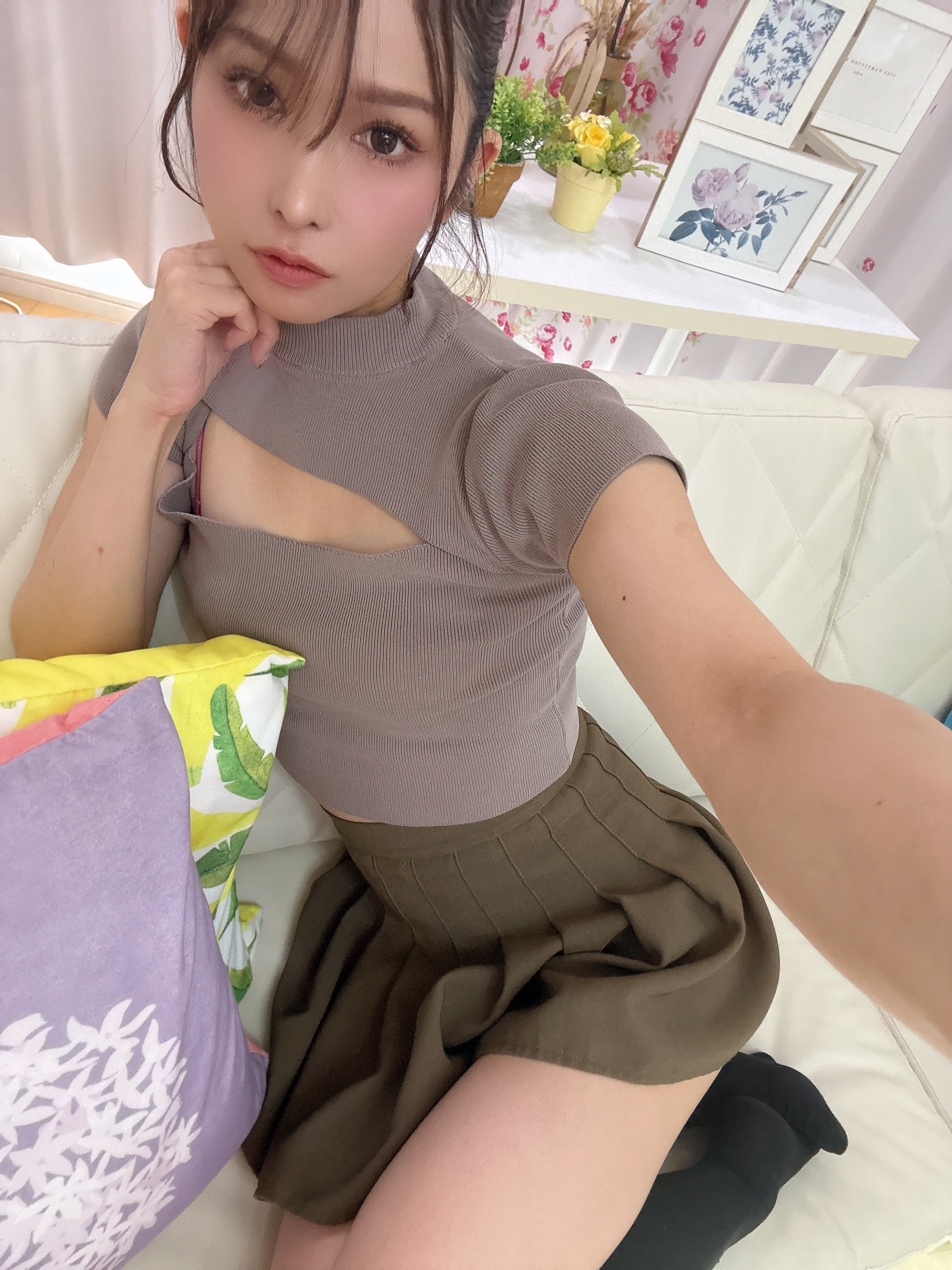 🍀美華🍀ちゃんの昨日 19:13のブログ