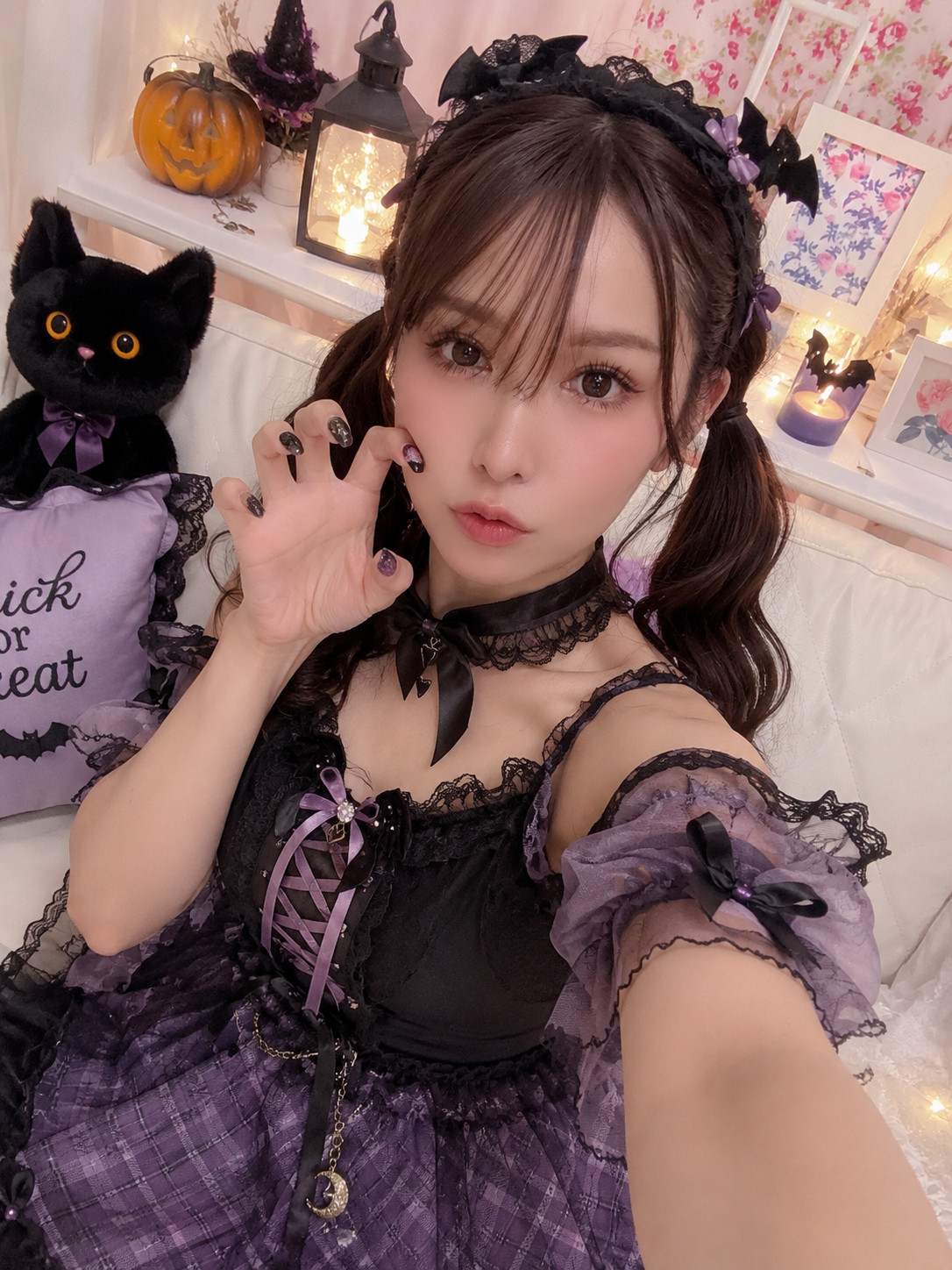 今日のログイン予定変更のお知らせ