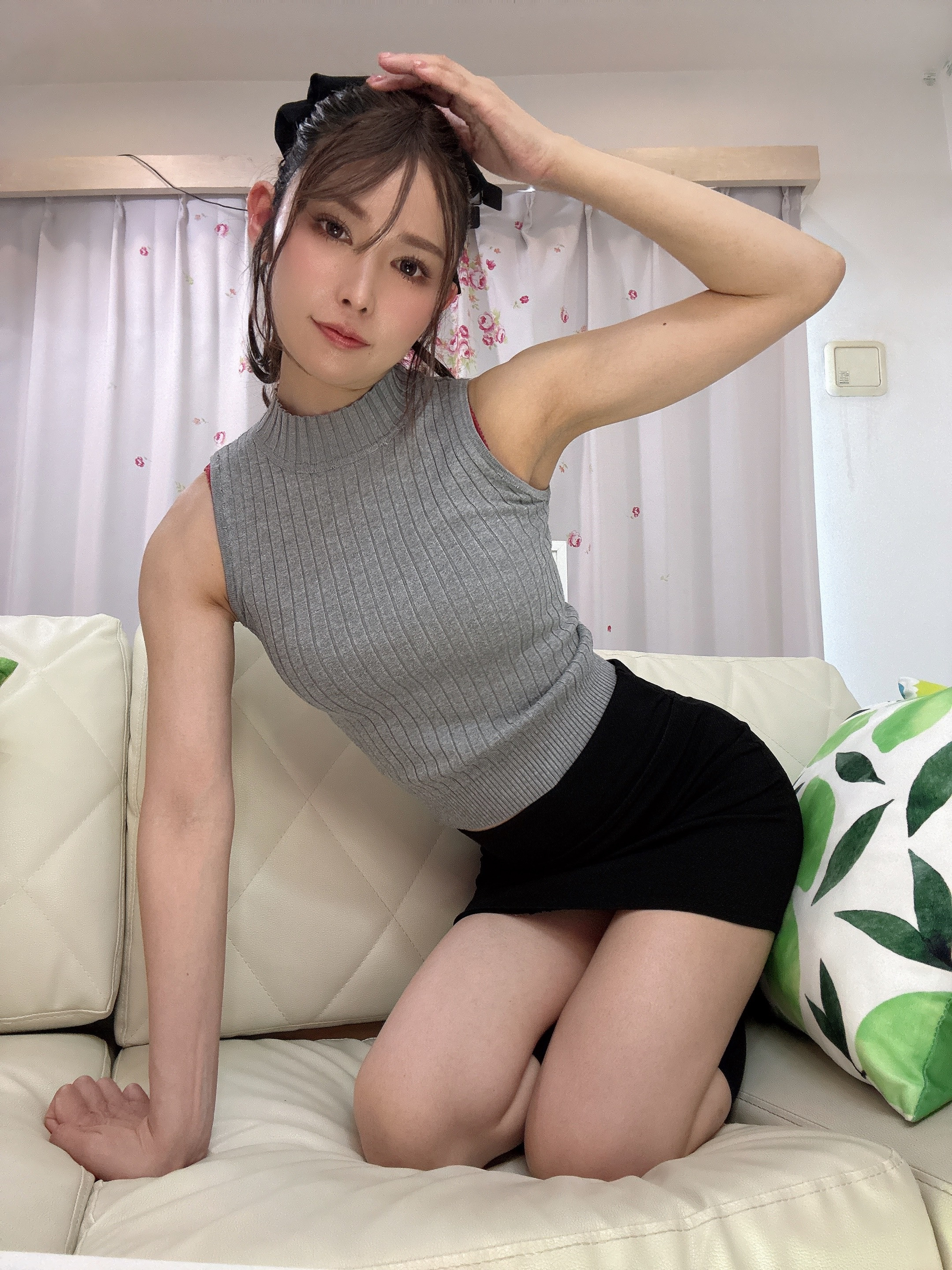 楽しかったです！