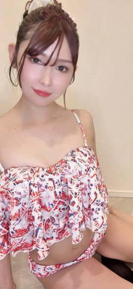 ぶつかることも、悪くない