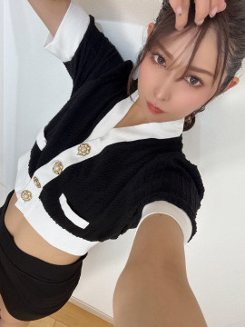 さっきのブログ
