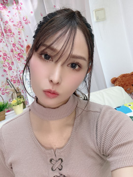 3回目のイン
