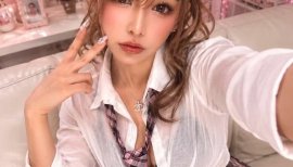 🍀美華🍀ちゃんの今日 00:39のブログ