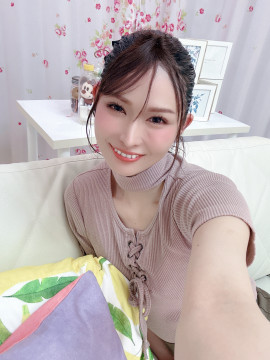 答えを急がない関係