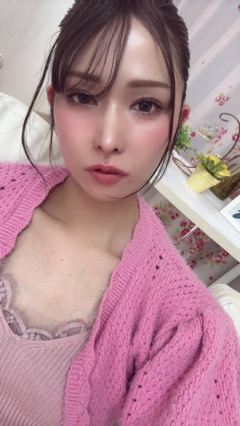 私の声で届ける