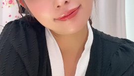 🍀美華🍀ちゃんの7/24 (金) 16:25のブログ