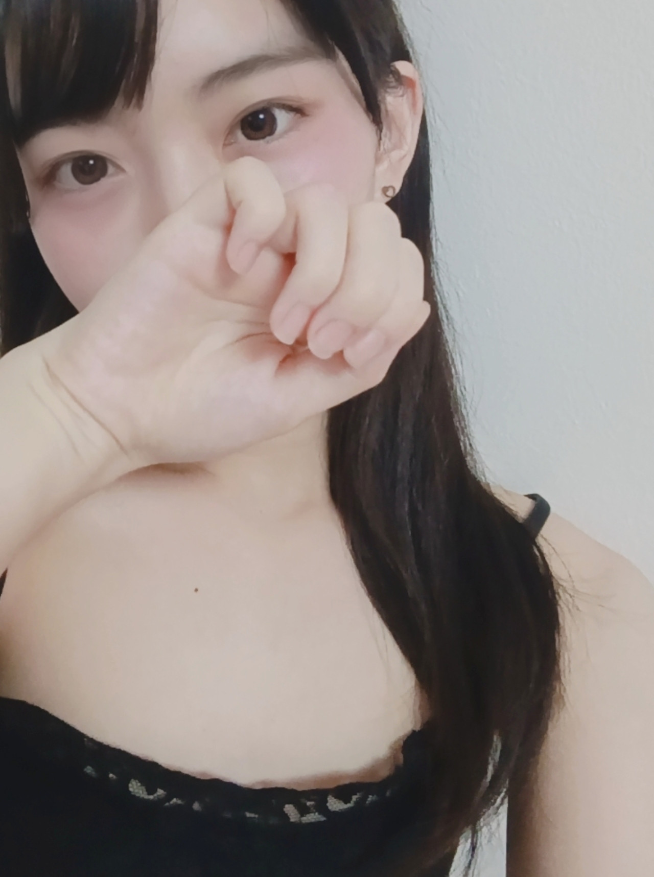 なゆちゃんの7/21 (火) 11:15のブログ