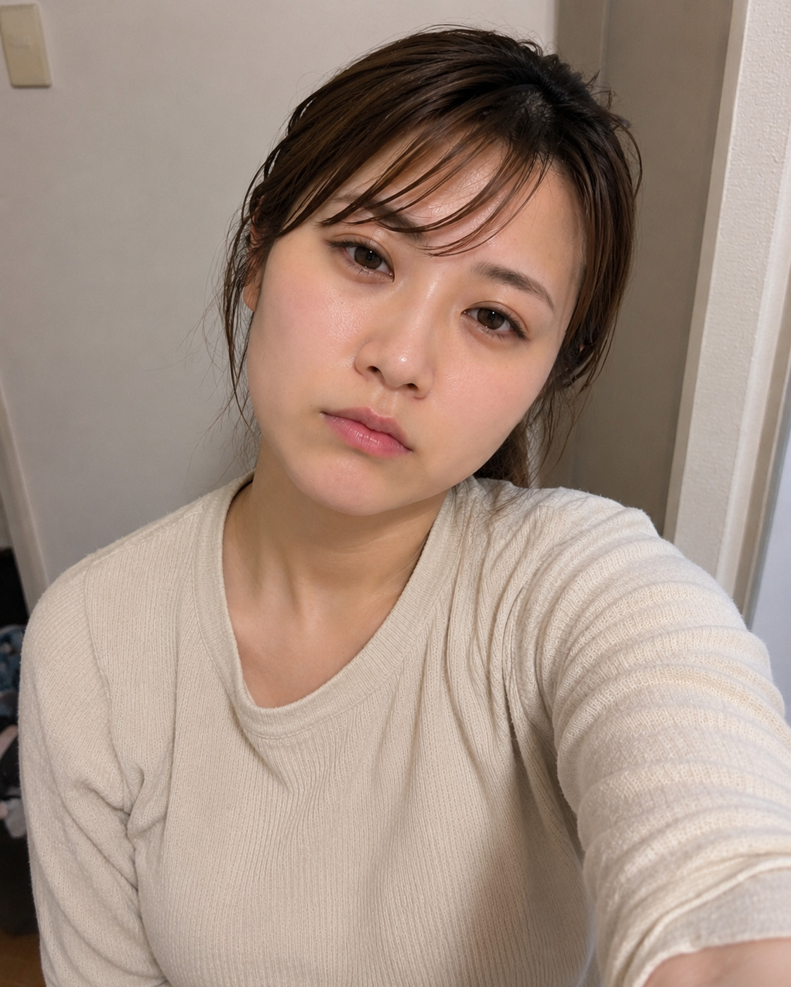 あゆちゃんの昨日 00:13のブログ