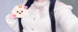 2日目！