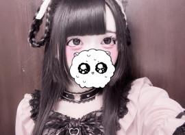 おはようございます