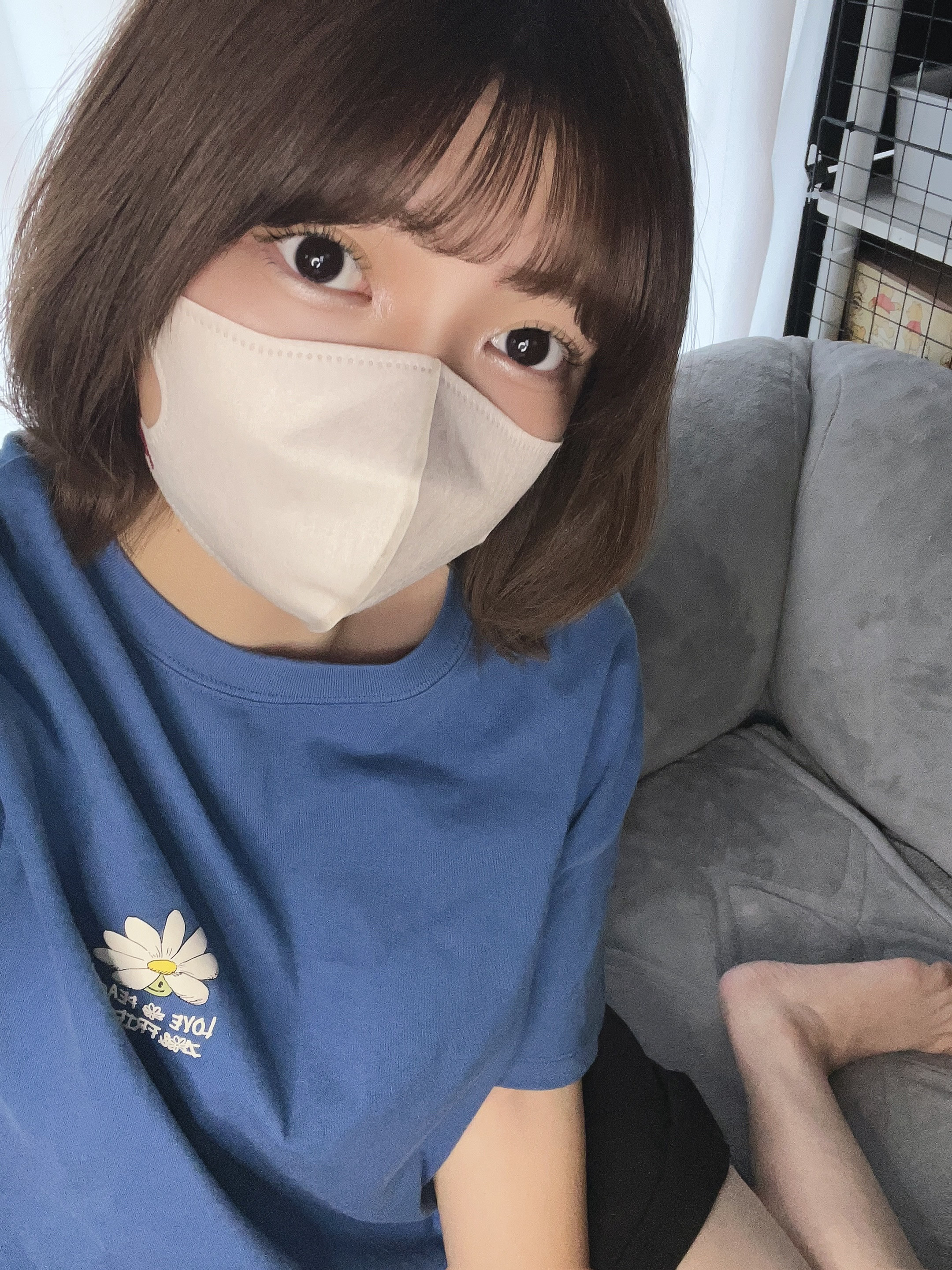 るみちゃんの昨日 19:47のブログ