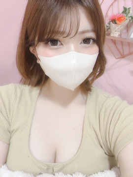 最近全然ログインできてない〜