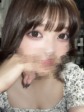 初めてのブログです??