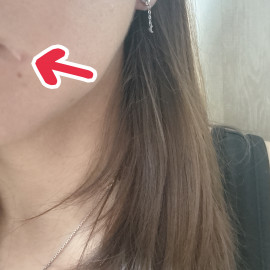 あなろぐ。