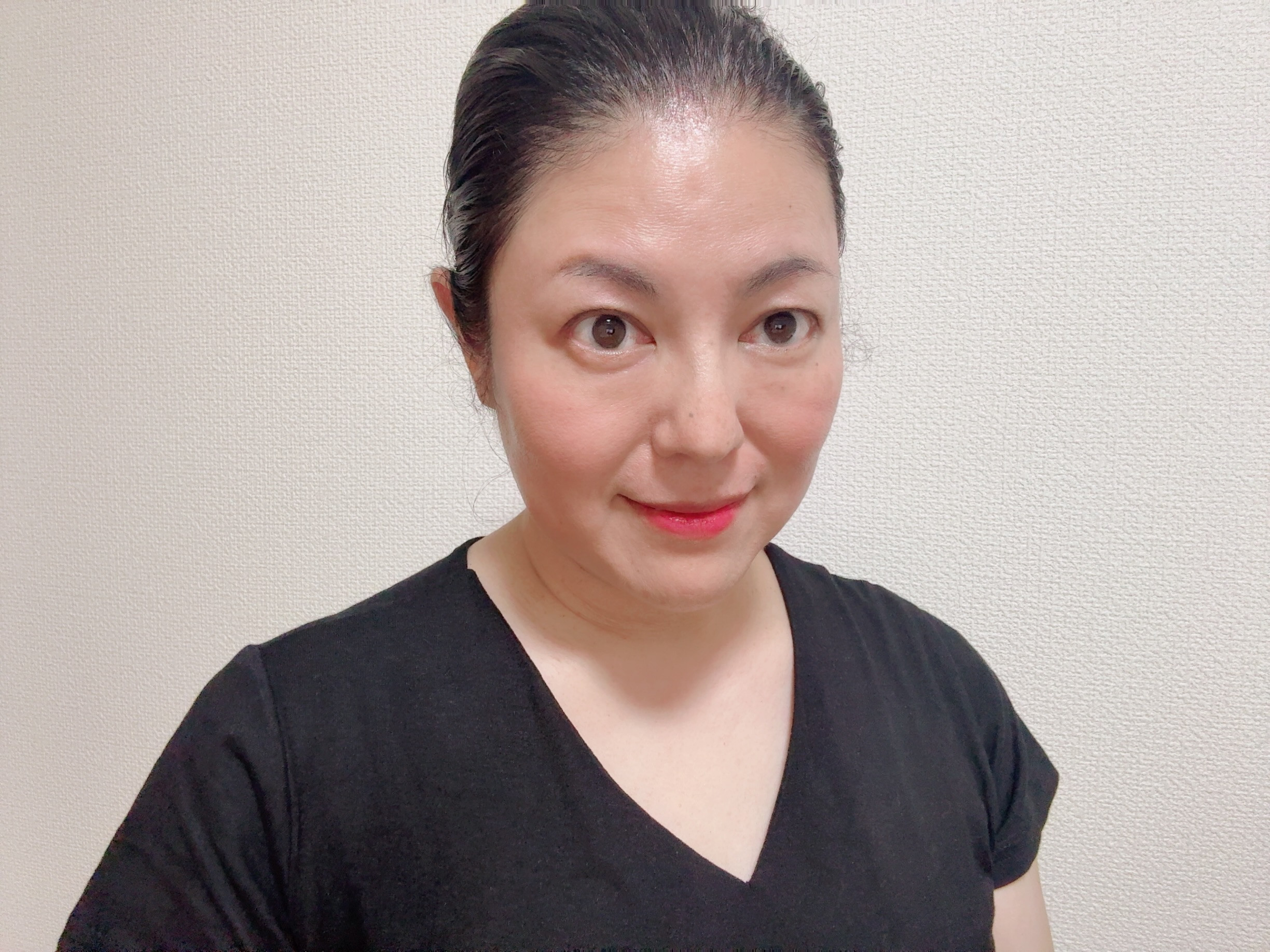 自己紹介