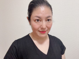 自己紹介