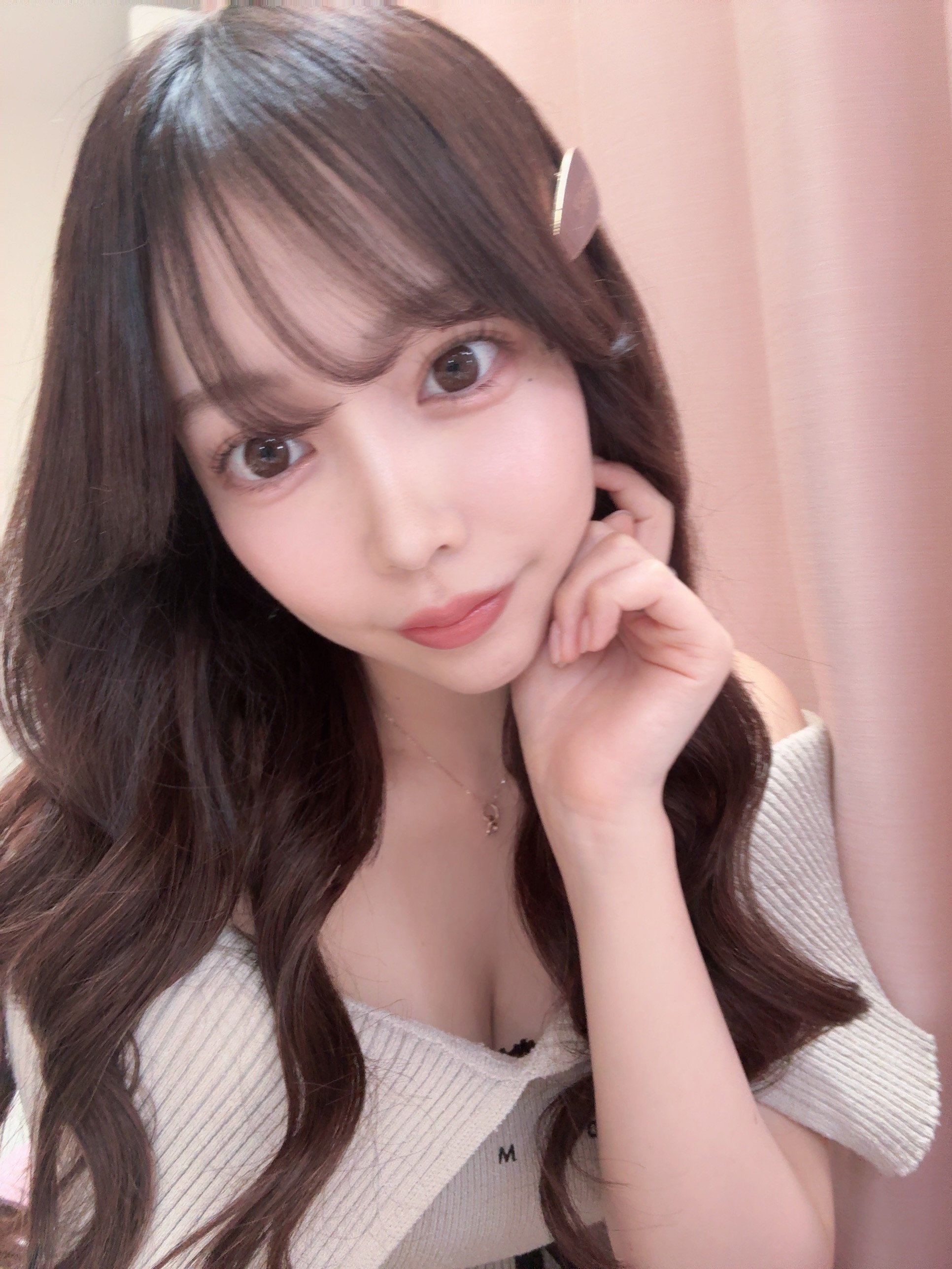 ねねちゃんの7/30 (木) 15:25のブログ