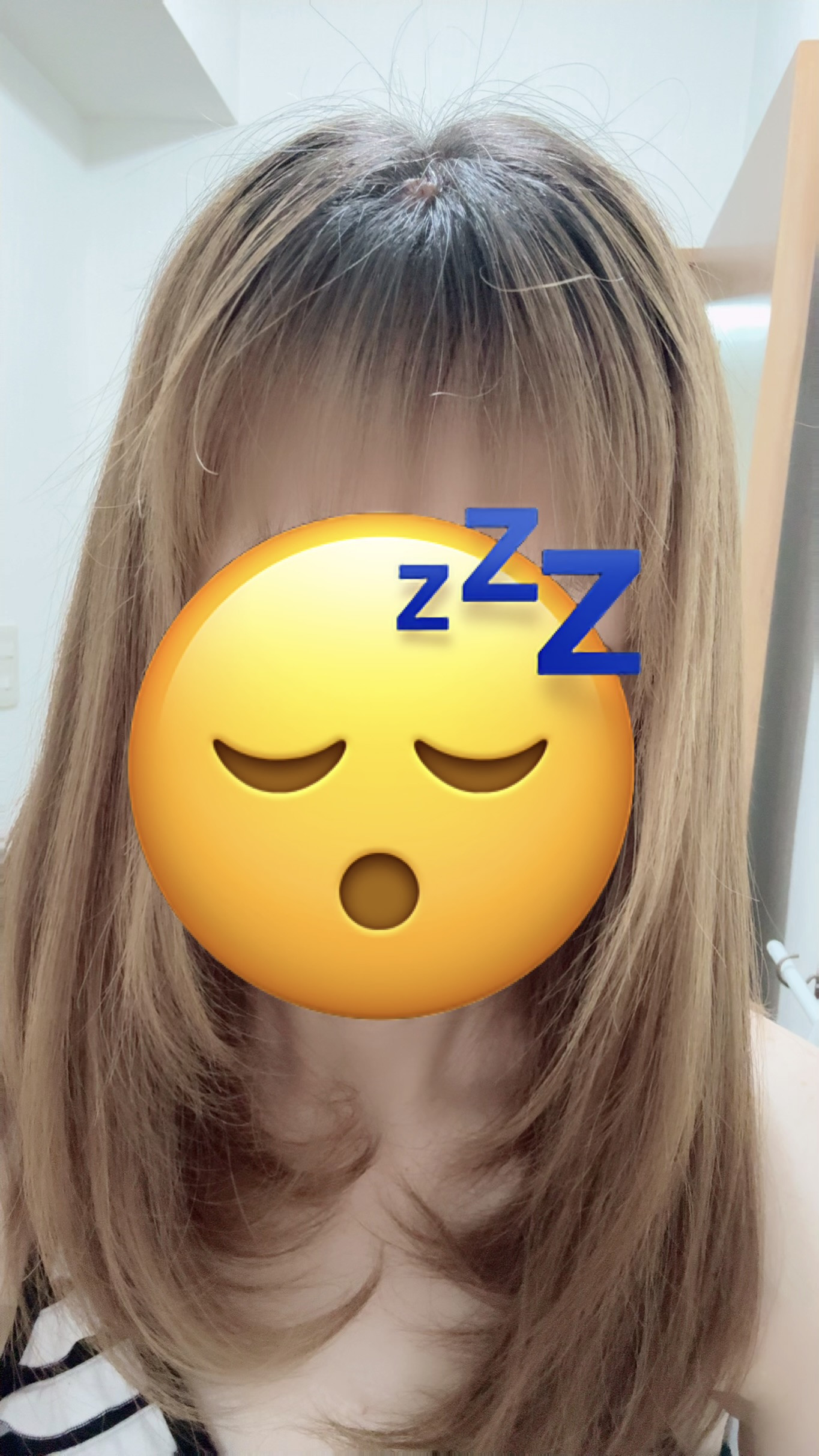 かりんちゃんの今日 06:01のブログ