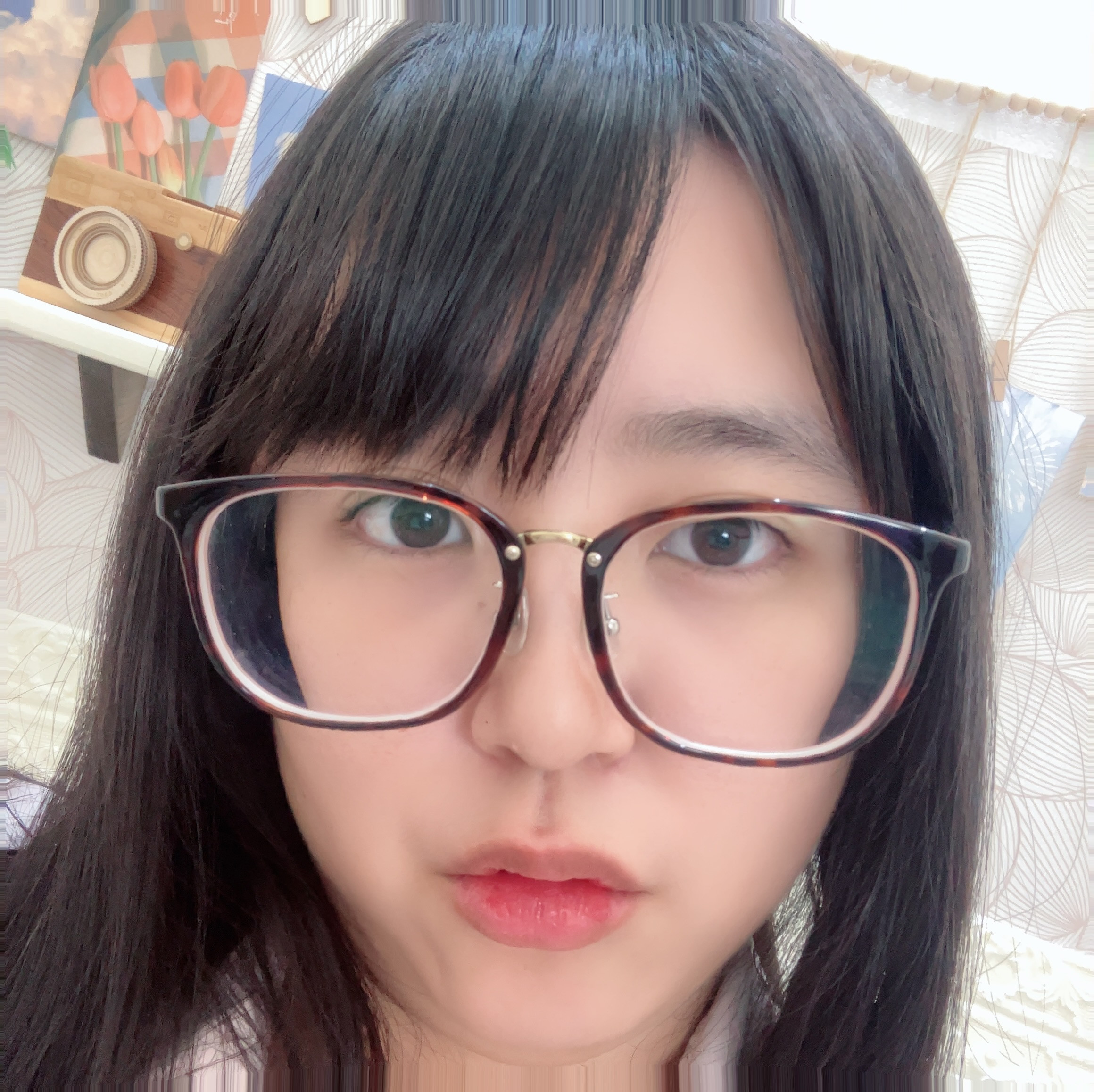 10月だよね！？
