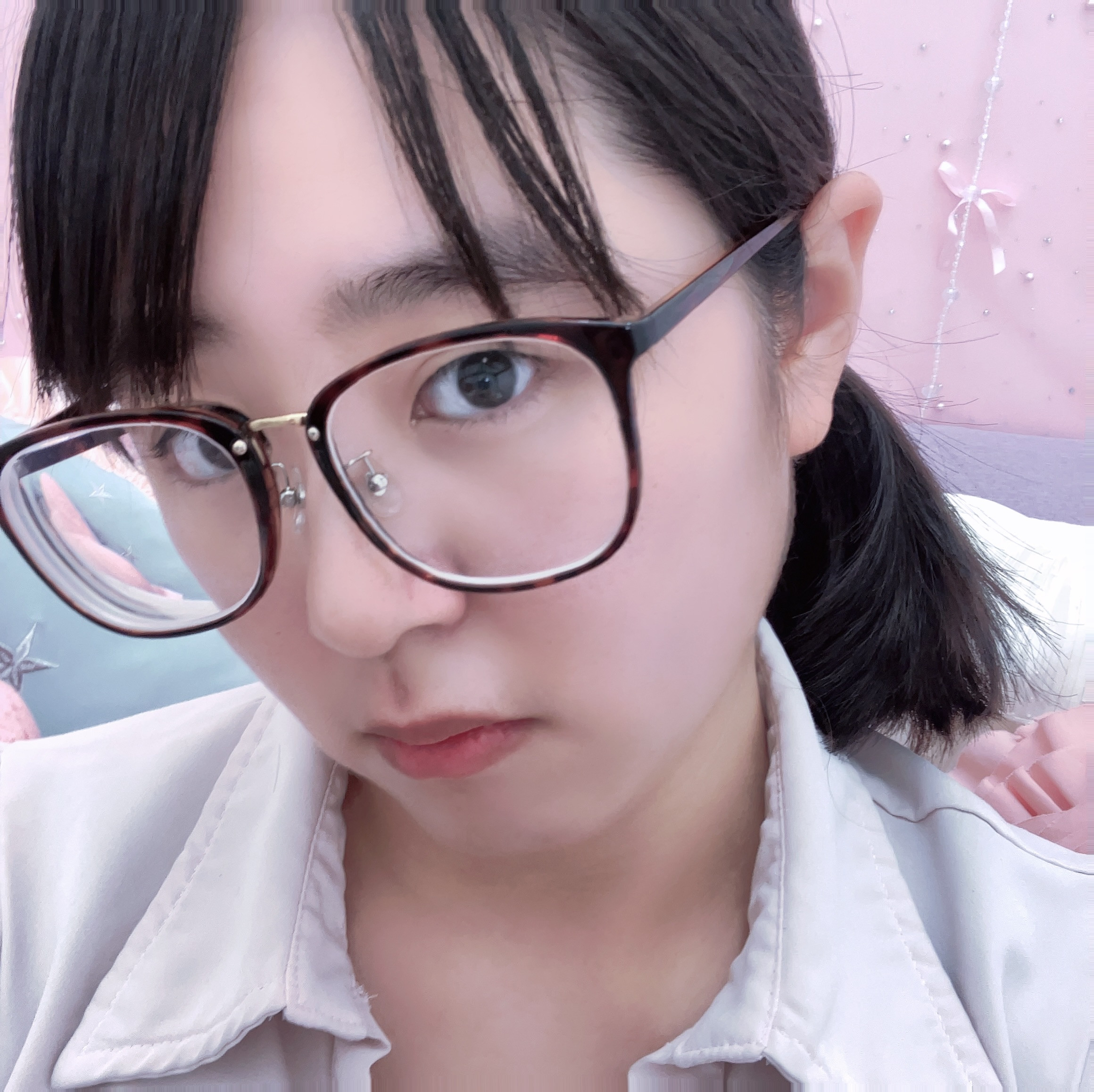 りんこちゃんの8/11 (火) 15:08のブログ