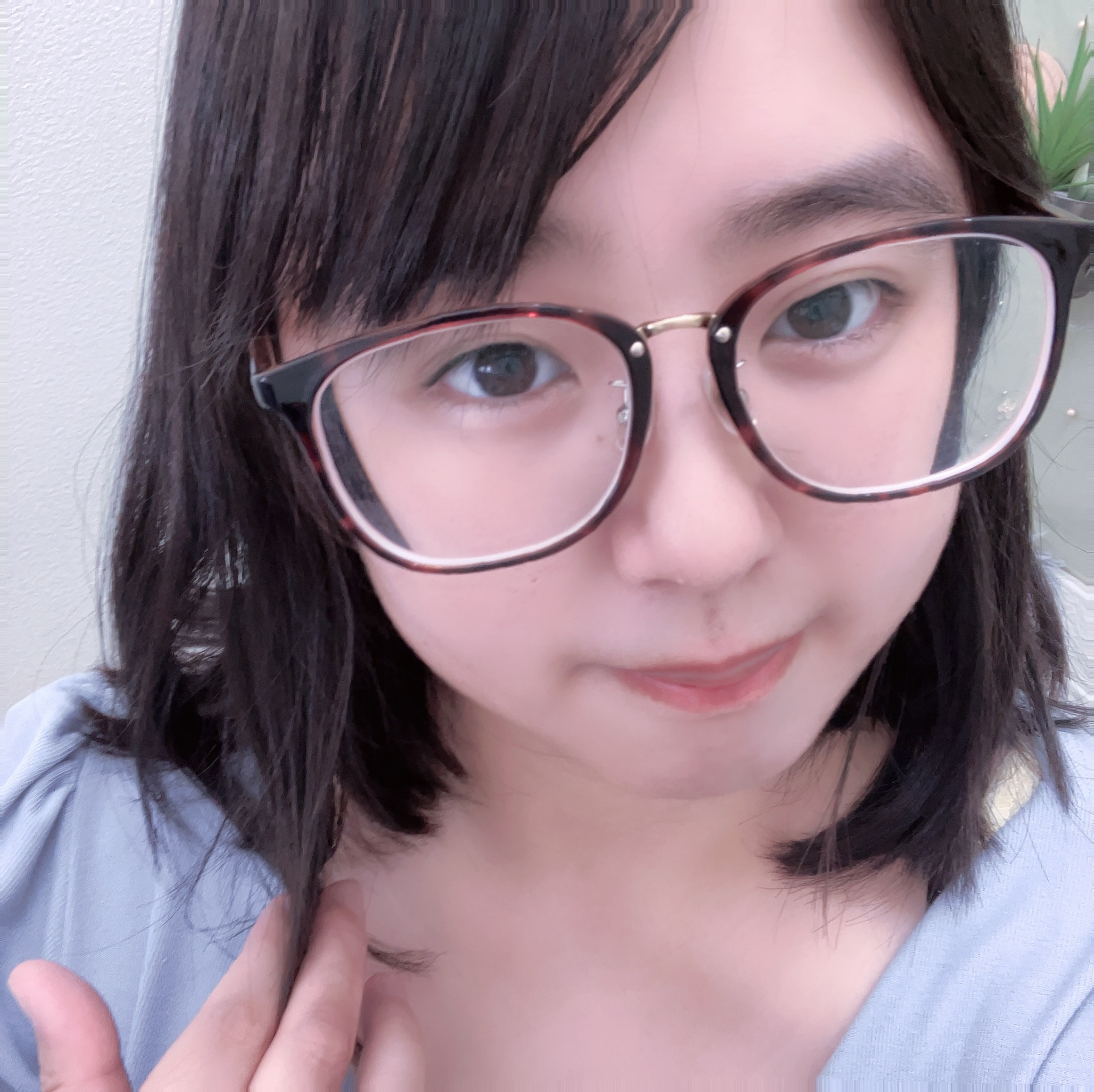 りんこちゃんの8/10 (月) 14:12のブログ