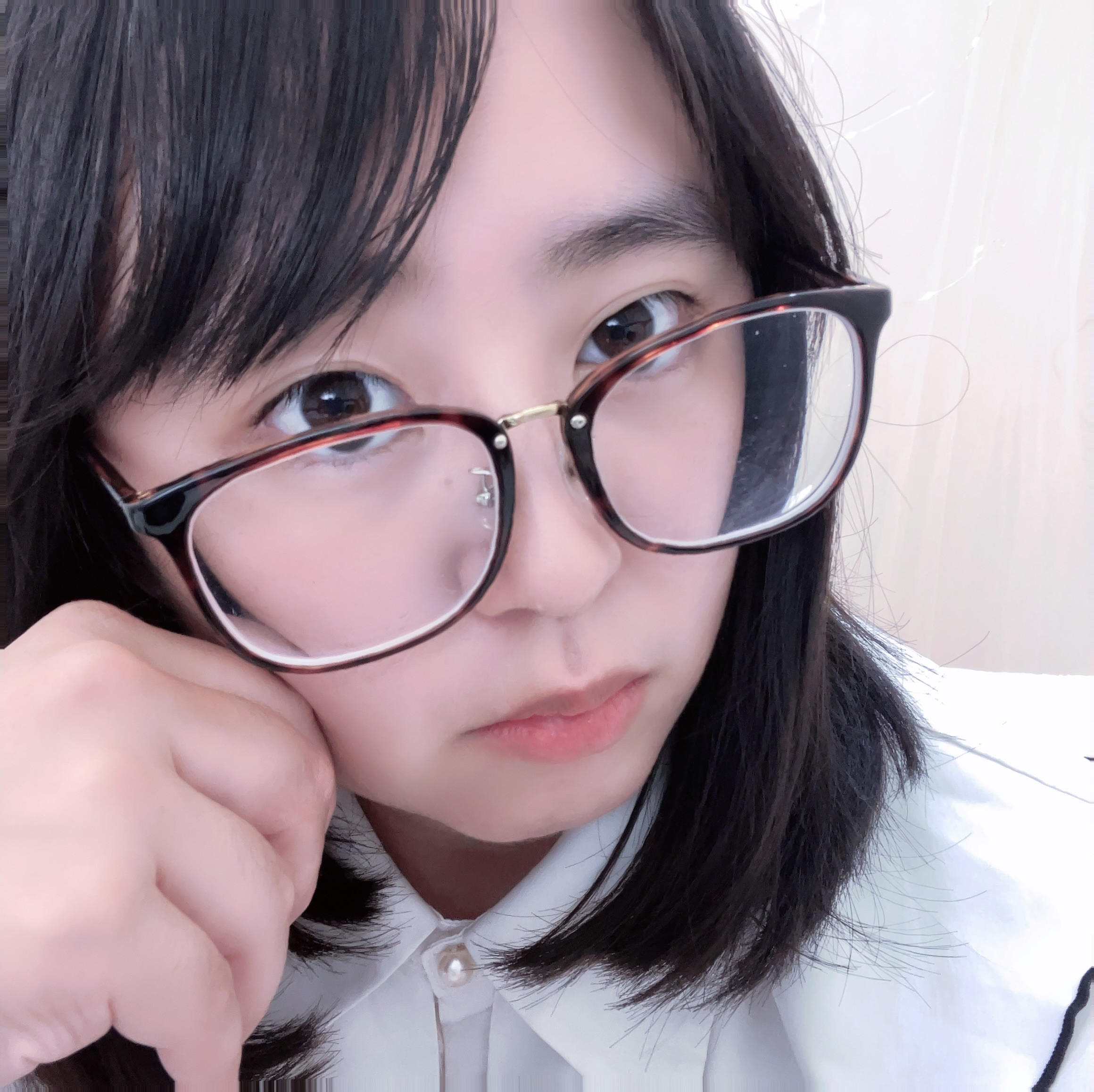 りんこちゃんの8/9 (日) 18:36のブログ