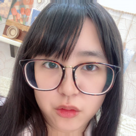10月だよね！？